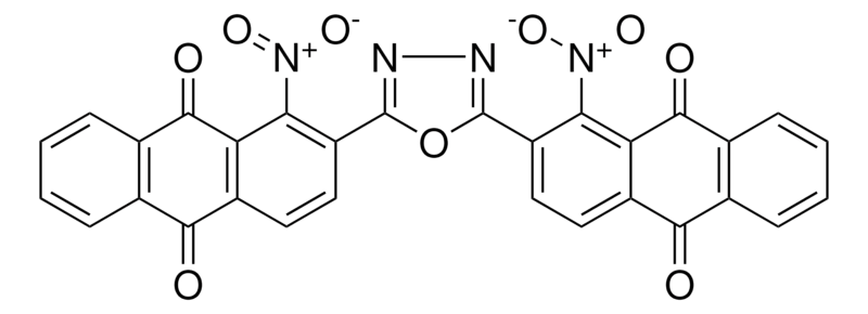 Merck R22,938-5 - 25 MG