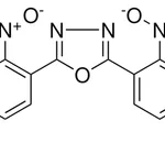 Merck R22,938-5 - 25 MG