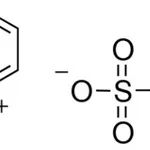 Merck 1-FLUOROPYRIDINIUM TRIFLATE, 99%