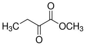 Merck METHYL 2-OXOBUTANOATE