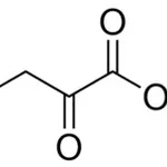 Merck METHYL 2-OXOBUTANOATE