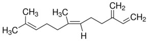 Merck TRANS-BETA-FARNESENE