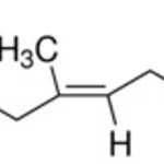 Merck TRANS-BETA-FARNESENE