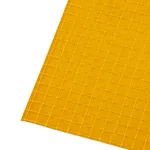 AS ONE Antiflaming/Insect Resistant Tarpaulin Sheet, 방염·방충 타포린 시트