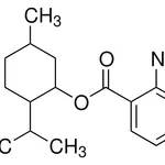 Merck Meradimate