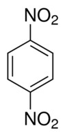 Merck 1,4-DINITROBENZENE, 98%