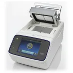 Thermo Fisher Scientific ProFlex 2 x Flat PCR System, 1 instrument
