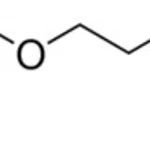 Merck 4-BENZYLOXYBUTYRIC ACID, 95%