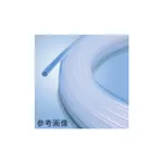 AS ONE PFA Tube, PFA 튜브