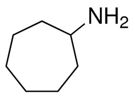 Merck CYCLOHEPTYLAMINE, 99%