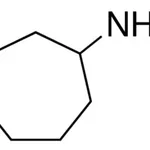 Merck CYCLOHEPTYLAMINE, 99%