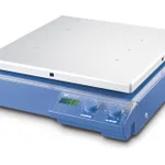 IKA 쉐이커 왕복 셰이커 HS 501 digital