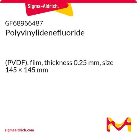 Merck Polyvinylidenefluoride