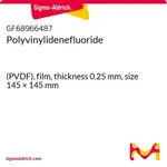 Merck Polyvinylidenefluoride