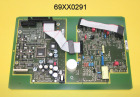 [저울 부품] [P] Main PCB [69XX0291]