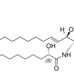 Merck 18:0(2S-OH) Sulfo GalCer