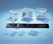 AS ONE Thin-Layer Chromatography System, 박층크로마토그래피장치