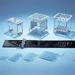 AS ONE Thin-Layer Chromatography System, 박층크로마토그래피장치