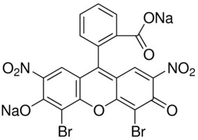 Merck EOSIN B, CERTIFIED (C.I. 45400)