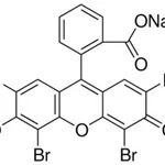 Merck EOSIN B, CERTIFIED (C.I. 45400)