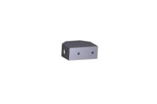 Waters Solvent Inlet Manifold