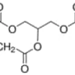 Merck GLYCERYL TRIOCTANOATE
