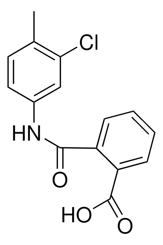 Merck 3'-CHLORO-4'-METHYLPHTHALANILI - 50 MG&