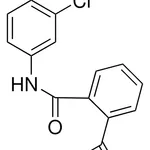 Merck 3'-CHLORO-4'-METHYLPHTHALANILI - 50 MG&