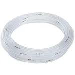 Masterflex I/P Precision Pump Tubing, Peroxide-Cured Silicone, Avantor