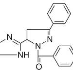 Merck (5-(1H-BENZOIMIDAZOL-2-YL)-3-P - 25 MG&