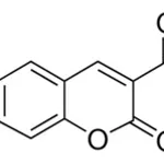 Merck 7-HYDROXYCOUMARIN-3-CARBOXYLIC ACID SUI&