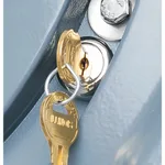 Thermo Fisher Scientific Forma Key Lock