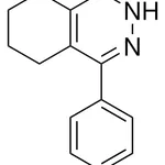 Merck 4-(4-CHLOROPHENYL)-5,6,7,8-TETRA-
