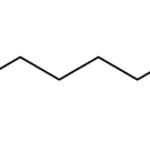 Merck Sphinganine (d20:0)
