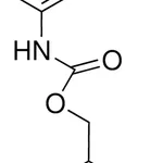 Merck 4-METHYLBENZYL N-(4-CHLORO-3-N - 50 MG&