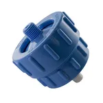 Filter holders for membranes (47mm)