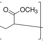 Merck POLY(METHYL ACRYLATE), SOLUTION IN