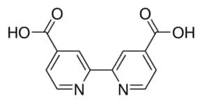 Merck 2,2``-BIPYRIDINE-4,4``-DICARBOXYLIC ACID,&