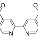 Merck 2,2``-BIPYRIDINE-4,4``-DICARBOXYLIC ACID,&