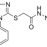 Merck RCL R52,914-1 - 50MG