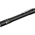 AS ONE LED Penlight Lumintop, LED 펜라이트 Lumintop