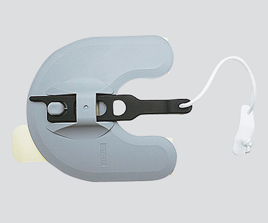 AS ONE Caster Stopper, 캐스터 스토퍼