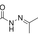Merck BICYCLO6.1.0NON-4-ENE-9-CARB - 50 MG&