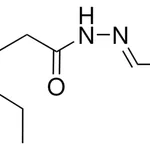 Merck N'-(3-METHOXYBENZYLIDENE)TETRADE-