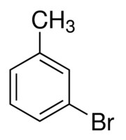 Merck 3-BROMOTOLUENE, 98%