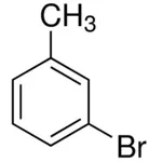 Merck 3-BROMOTOLUENE, 98%