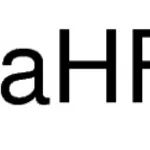 Merck SODIUM HYDROGENFLUORIDE, GRANULE, 98%