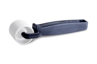 Waters Roller for Mats