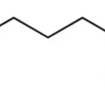 Merck SODIUM PHENYLBUTYRATE