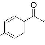 Merck 4-Toluoylacetonitrile